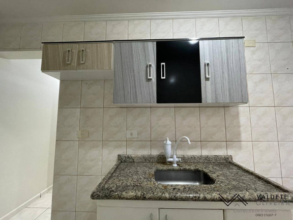 Imagem Apartamento com 2 Quartos à Venda, 55 m² em Centro - São José Dos Campos Imagem Apartamento com 2 Quartos à Venda, 55 m² em Centro - São José Dos Campos