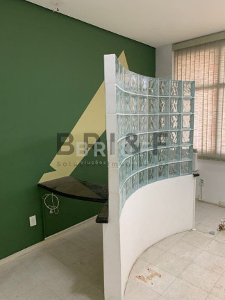 Imagem Imóvel Comercial à Venda, 28 m² em Jardim Das Acacias - São Paulo Imagem Imóvel Comercial à Venda, 28 m² em Jardim Das Acacias - São Paulo