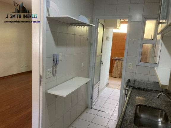 Imagem Casa de Condomínio com 2 Quartos à Venda, 72 m² em Paisagem Renoir - Cotia Imagem Casa de Condomínio com 2 Quartos à Venda, 72 m² em Paisagem Renoir - Cotia