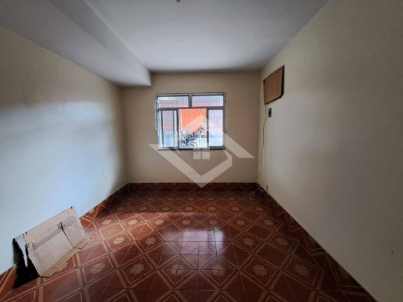Imagem Apartamento com 2 Quartos à Venda, 60 m² em Taquara - Rio De Janeiro Imagem Apartamento com 2 Quartos à Venda, 60 m² em Taquara - Rio De Janeiro