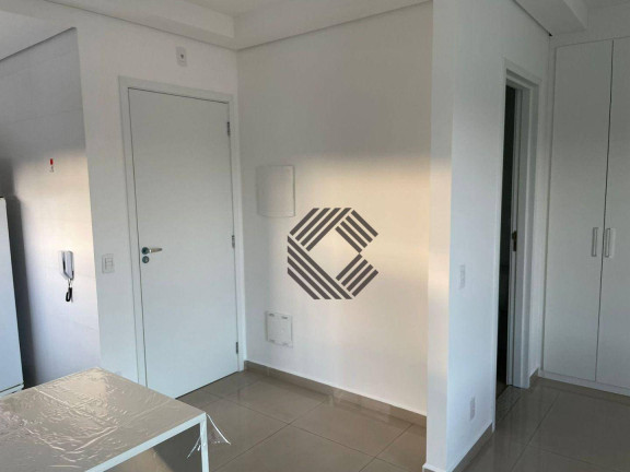 Imagem Apartamento com 1 Quarto à Venda, 37 m² em Parque Campolim - Sorocaba Imagem Apartamento com 1 Quarto à Venda, 37 m² em Parque Campolim - Sorocaba