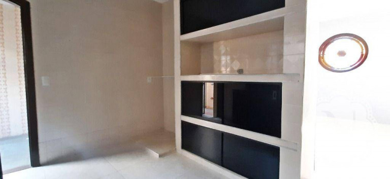 Imagem Casa com 3 Quartos à Venda, 115 m² em Cibratel Ii - Itanhaém Imagem Casa com 3 Quartos à Venda, 115 m² em Cibratel Ii - Itanhaém