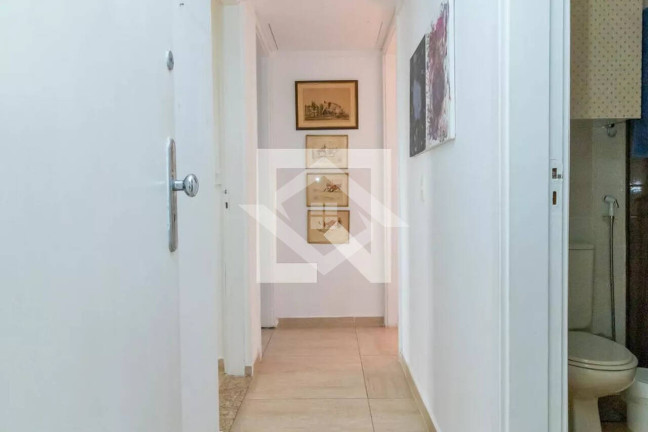 Imagem Apartamento com 3 Quartos à Venda, 115 m² em Barra Da Tijuca - Rio De Janeiro Imagem Apartamento com 3 Quartos à Venda, 115 m² em Barra Da Tijuca - Rio De Janeiro