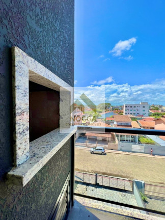 Imagem Apartamento com 3 Quartos à Venda, 88 m² em Itajuba - Barra Velha Imagem Apartamento com 3 Quartos à Venda, 88 m² em Itajuba - Barra Velha