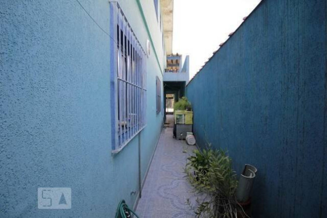 Imagem Sobrado com 4 Quartos à Venda, 220 m² em Km 18 - Osasco