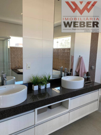 Imagem Casa de Condomínio com 3 Quartos à Venda, 360 m² em Parque Reserva Fazenda Imperial - Sorocaba Imagem Casa de Condomínio com 3 Quartos à Venda, 360 m² em Parque Reserva Fazenda Imperial - Sorocaba