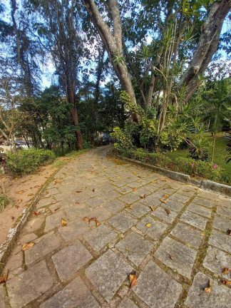 Imagem Casa com 3 Quartos à Venda, 18 m² em Chácara Paraíso - Nova Friburgo Imagem Casa com 3 Quartos à Venda, 18 m² em Chácara Paraíso - Nova Friburgo