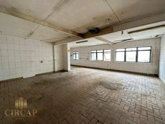 Imagem Loja para Alugar, 1.321 m² em Vila Leopoldina - São Paulo Imagem Loja para Alugar, 1.321 m² em Vila Leopoldina - São Paulo