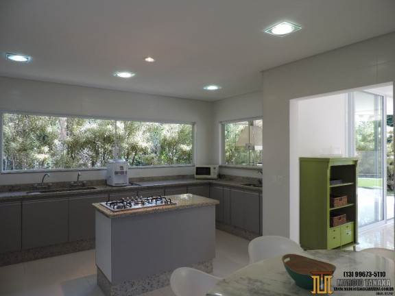 Imagem Casa com 6 Quartos à Venda, 510 m² em Riviera - Bertioga Imagem Casa com 6 Quartos à Venda, 510 m² em Riviera - Bertioga