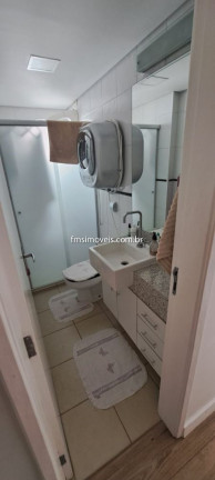 Imagem Imóvel com 1 Quarto à Venda, 31 m² em Jardim Paulista - São Paulo Imagem Imóvel com 1 Quarto à Venda, 31 m² em Jardim Paulista - São Paulo