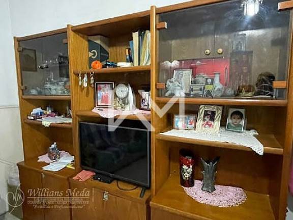 Imagem Casa com 2 Quartos à Venda, 174 m² em Cidade Aracília - Guarulhos Imagem Casa com 2 Quartos à Venda, 174 m² em Cidade Aracília - Guarulhos