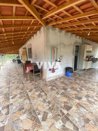 Imagem Fazenda à Venda, em Juncal - Extrema Imagem Fazenda à Venda, em Juncal - Extrema