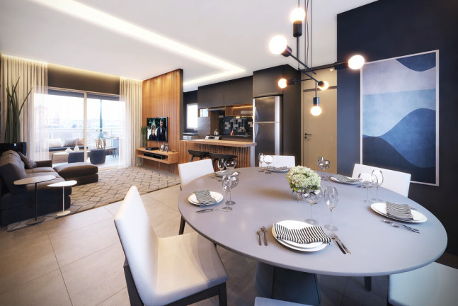 Imagem Imóvel com 3 Quartos à Venda, 88 m² em Umuarama - Osasco Imagem Imóvel com 3 Quartos à Venda, 88 m² em Umuarama - Osasco