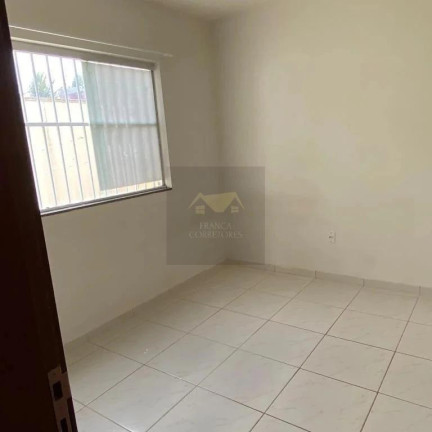 Imagem Apartamento com 2 Quartos à Venda, 10 m² em Cotovelo (distrito Litoral) - Parnamirim Imagem Apartamento com 2 Quartos à Venda, 10 m² em Cotovelo (distrito Litoral) - Parnamirim
