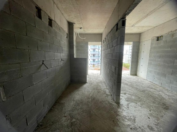 Imagem Imóvel com 2 Quartos à Venda, 63 m² em Tupi - Praia Grande