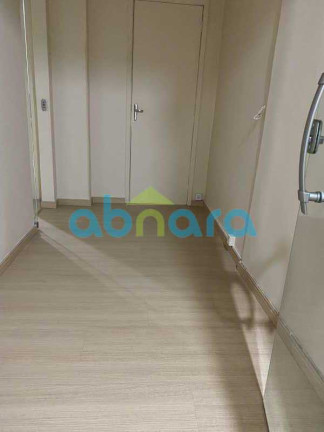 Imagem Sala Comercial à Venda, 151 m² em Copacabana - Rio De Janeiro Imagem Sala Comercial à Venda, 151 m² em Copacabana - Rio De Janeiro