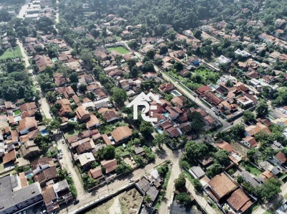 Imagem Casa de Condomínio com 3 Quartos à Venda, 108 m² em Engenho Do Mato - Niterói Imagem Casa de Condomínio com 3 Quartos à Venda, 108 m² em Engenho Do Mato - Niterói