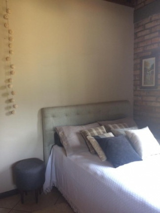 Imagem Casa com 3 Quartos à Venda, 1.980 m² em águas Claras - Viamão