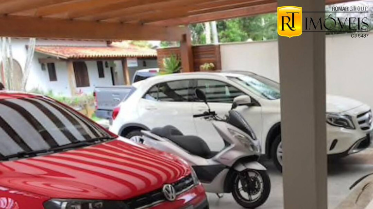 Imagem Casa de Condomínio com 8 Quartos à Venda, 525 m² em Praia Do Siqueira - Cabo Frio Imagem Casa de Condomínio com 8 Quartos à Venda, 525 m² em Praia Do Siqueira - Cabo Frio