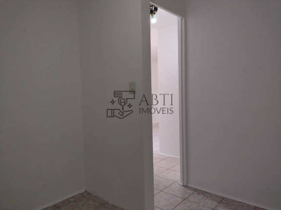 Imagem Apartamento com 2 Quartos à Venda, 50 m² em Santo Amaro - São Paulo Imagem Apartamento com 2 Quartos à Venda, 50 m² em Santo Amaro - São Paulo