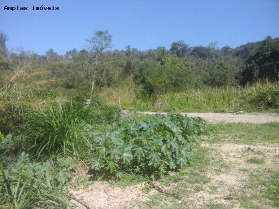 Imagem Terreno à Venda,  em Azurita - Mateus Leme