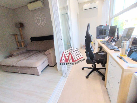 Imagem Sobrado com 3 Quartos à Venda, 220 m² em Condomínio Villagio Milano - Sorocaba Imagem Sobrado com 3 Quartos à Venda, 220 m² em Condomínio Villagio Milano - Sorocaba