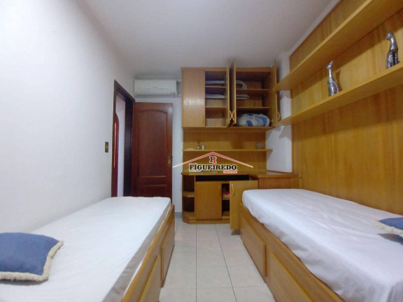 Imagem Cobertura com 4 Quartos à Venda, 169 m² em Guilhermina - Praia Grande Imagem Cobertura com 4 Quartos à Venda, 169 m² em Guilhermina - Praia Grande