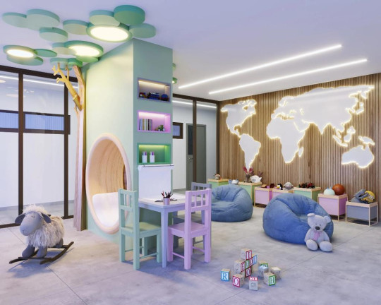 Imagem Apartamento com 1 Quarto à Venda, 67 m² em Jardim Oceania - João Pessoa Imagem Apartamento com 1 Quarto à Venda, 67 m² em Jardim Oceania - João Pessoa