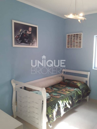 Imagem Casa com 3 Quartos à Venda, 150 m² em Jardim Pitangueiras I - Jundiaí Imagem Casa com 3 Quartos à Venda, 150 m² em Jardim Pitangueiras I - Jundiaí