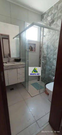 Imagem Casa com 3 Quartos à Venda, 75 m² em João Aranha - Paulínia Imagem Casa com 3 Quartos à Venda, 75 m² em João Aranha - Paulínia