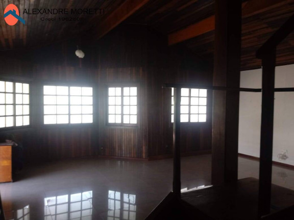 Imagem Casa com 5 Quartos à Venda, 500 m² em Jardim Ibiti Do Paço - Sorocaba Imagem Casa com 5 Quartos à Venda, 500 m² em Jardim Ibiti Do Paço - Sorocaba