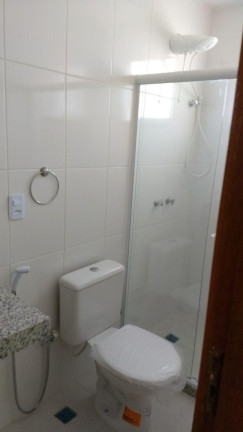 Imagem Apartamento com 2 Quartos à Venda, 90 m² em Braga - Cabo Frio Imagem Apartamento com 2 Quartos à Venda, 90 m² em Braga - Cabo Frio