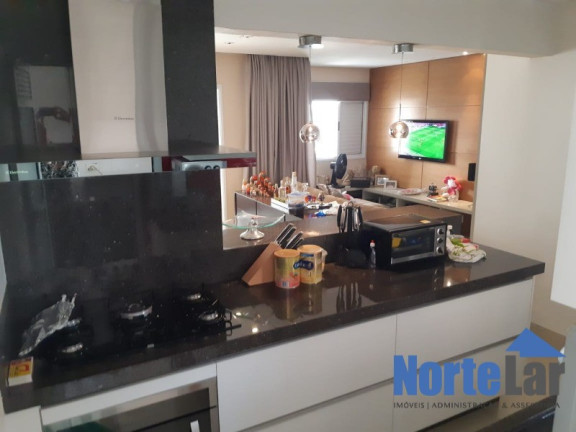 Imagem Apartamento com 3 Quartos à Venda, 86 m² em Jardim Pereira Leite - São Paulo Imagem Apartamento com 3 Quartos à Venda, 86 m² em Jardim Pereira Leite - São Paulo