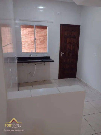 Imagem Imóvel com 1 Quarto à Venda, 36 m² em Ribeirópolis - Praia Grande Imagem Imóvel com 1 Quarto à Venda, 36 m² em Ribeirópolis - Praia Grande