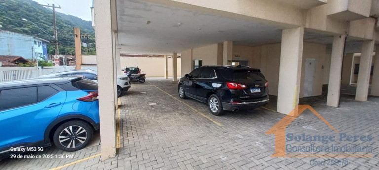 Imagem Cobertura com 3 Quartos à Venda, 135 m² em Umuarama - Ubatuba Imagem Cobertura com 3 Quartos à Venda, 135 m² em Umuarama - Ubatuba