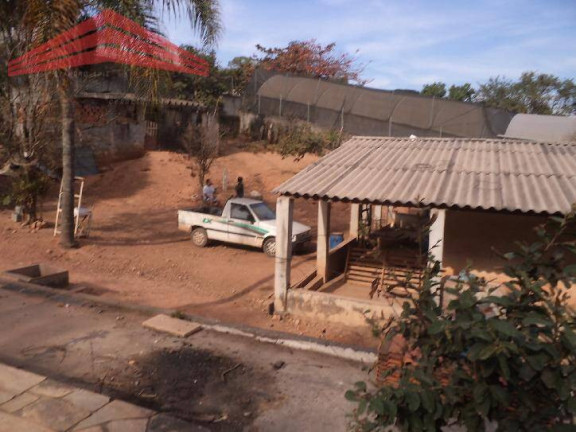 Imagem Chácara com 2 Quartos à Venda, 2.700 m² em Jardim Marajoara - Jundiaí Imagem Chácara com 2 Quartos à Venda, 2.700 m² em Jardim Marajoara - Jundiaí