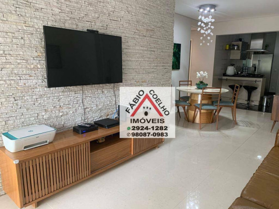 Imagem Apartamento com 3 Quartos à Venda, 100 m² em Alto De Pinheiros - São Paulo Imagem Apartamento com 3 Quartos à Venda, 100 m² em Alto De Pinheiros - São Paulo