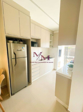 Imagem Apartamento com 2 Quartos à Venda, em Centro - Matinhos Imagem Apartamento com 2 Quartos à Venda, em Centro - Matinhos