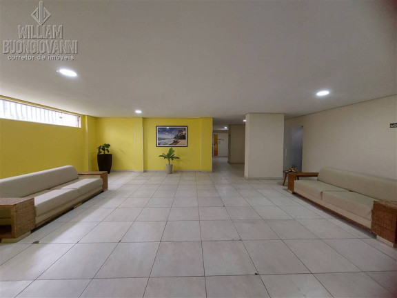 Imagem Apartamento com 3 Quartos à Venda, 92 m² em Vila Mirim - Praia Grande Imagem Apartamento com 3 Quartos à Venda, 92 m² em Vila Mirim - Praia Grande