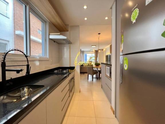 Imagem Apartamento com 2 Quartos à Venda, 102 m² em Zona Nova - Capão Da Canoa Imagem Apartamento com 2 Quartos à Venda, 102 m² em Zona Nova - Capão Da Canoa