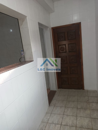 Imagem Imóvel com 2 Quartos à Venda, 120 m² em Aviação - Praia Grande Imagem Imóvel com 2 Quartos à Venda, 120 m² em Aviação - Praia Grande