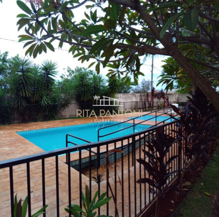Imagem Apartamento com 2 Quartos à Venda, 43 m² em Jardim Zara - Ribeirão Preto Imagem Apartamento com 2 Quartos à Venda, 43 m² em Jardim Zara - Ribeirão Preto