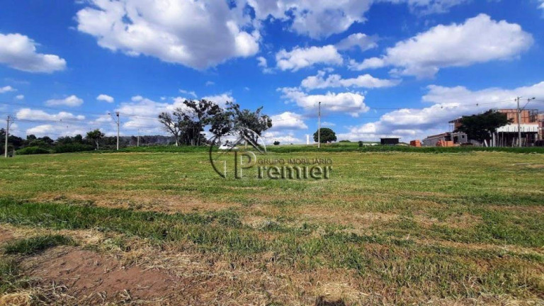 Imagem Terreno à Venda, 1.000 m² em Jardim Indaiatuba Golf - Indaiatuba Imagem Terreno à Venda, 1.000 m² em Jardim Indaiatuba Golf - Indaiatuba