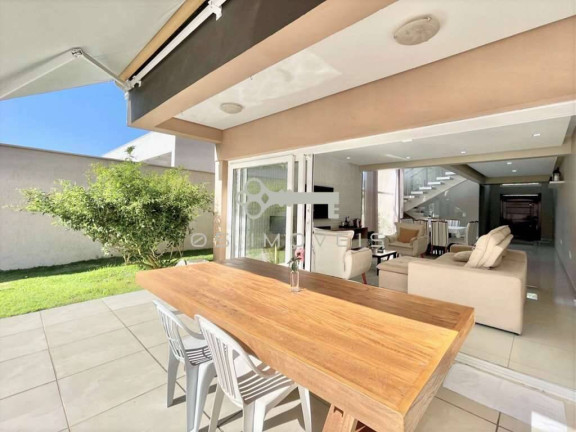 Imagem Casa de Condomínio com 4 Quartos à Venda, 315 m² em Moinho Velho - Cotia Imagem Casa de Condomínio com 4 Quartos à Venda, 315 m² em Moinho Velho - Cotia