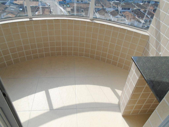 Imagem Apartamento com 2 Quartos à Venda, 62 m² em Ocian - Praia Grande Imagem Apartamento com 2 Quartos à Venda, 62 m² em Ocian - Praia Grande
