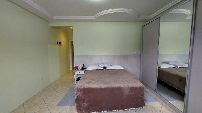 Imagem Casa com 4 Quartos à Venda, 280 m² em Tabuleiro - Camboriú Imagem Casa com 4 Quartos à Venda, 280 m² em Tabuleiro - Camboriú