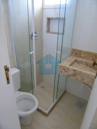 Imagem Casa de Condomínio com 4 Quartos à Venda ou Locação, 1.251 m² em Bracuí - Angra Dos Reis Imagem Casa de Condomínio com 4 Quartos à Venda ou Locação, 1.251 m² em Bracuí - Angra Dos Reis