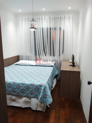 Imagem Cobertura com 2 Quartos à Venda, 252 m² em Centro - Osasco Imagem Cobertura com 2 Quartos à Venda, 252 m² em Centro - Osasco