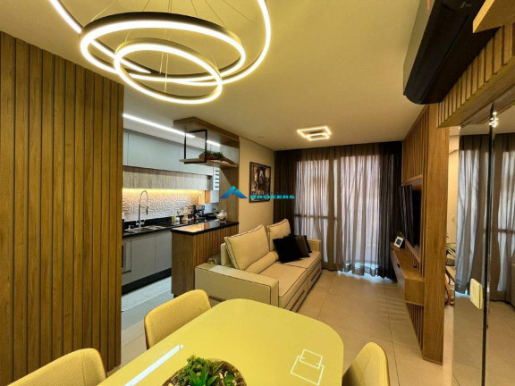 Imagem Apartamento com 2 Quartos à Venda, 74 m² em Recanto Quarto Centenário - Jundiaí Imagem Apartamento com 2 Quartos à Venda, 74 m² em Recanto Quarto Centenário - Jundiaí