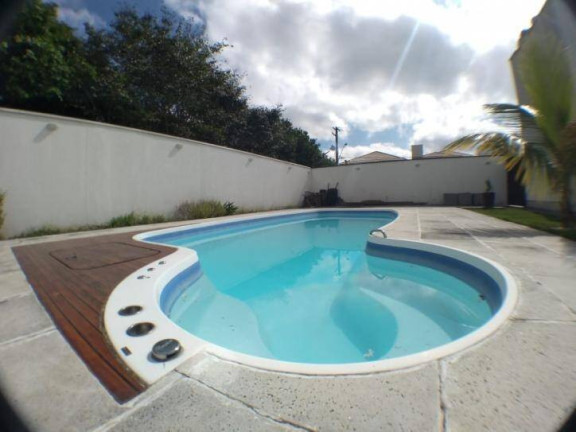 Imagem Casa com 3 Quartos à Venda, 530 m² em Campos Do Conde Chambord - Tremembé Imagem Casa com 3 Quartos à Venda, 530 m² em Campos Do Conde Chambord - Tremembé